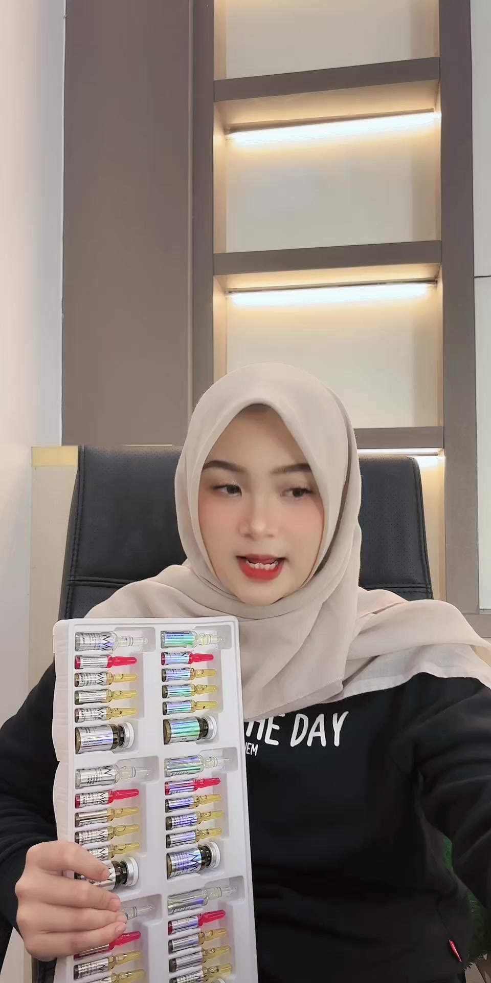 @RK WHITENING