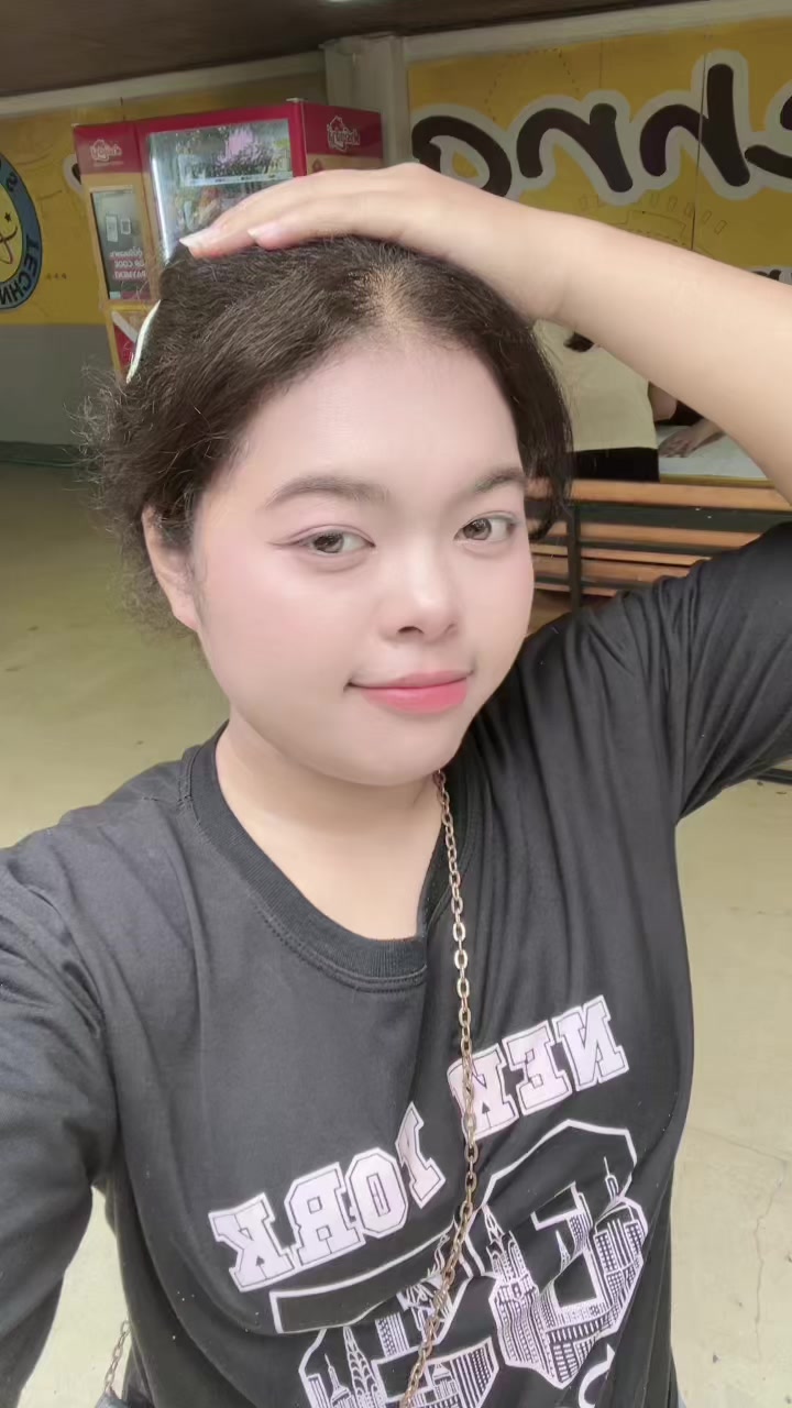 @หญิงกี้.🦋