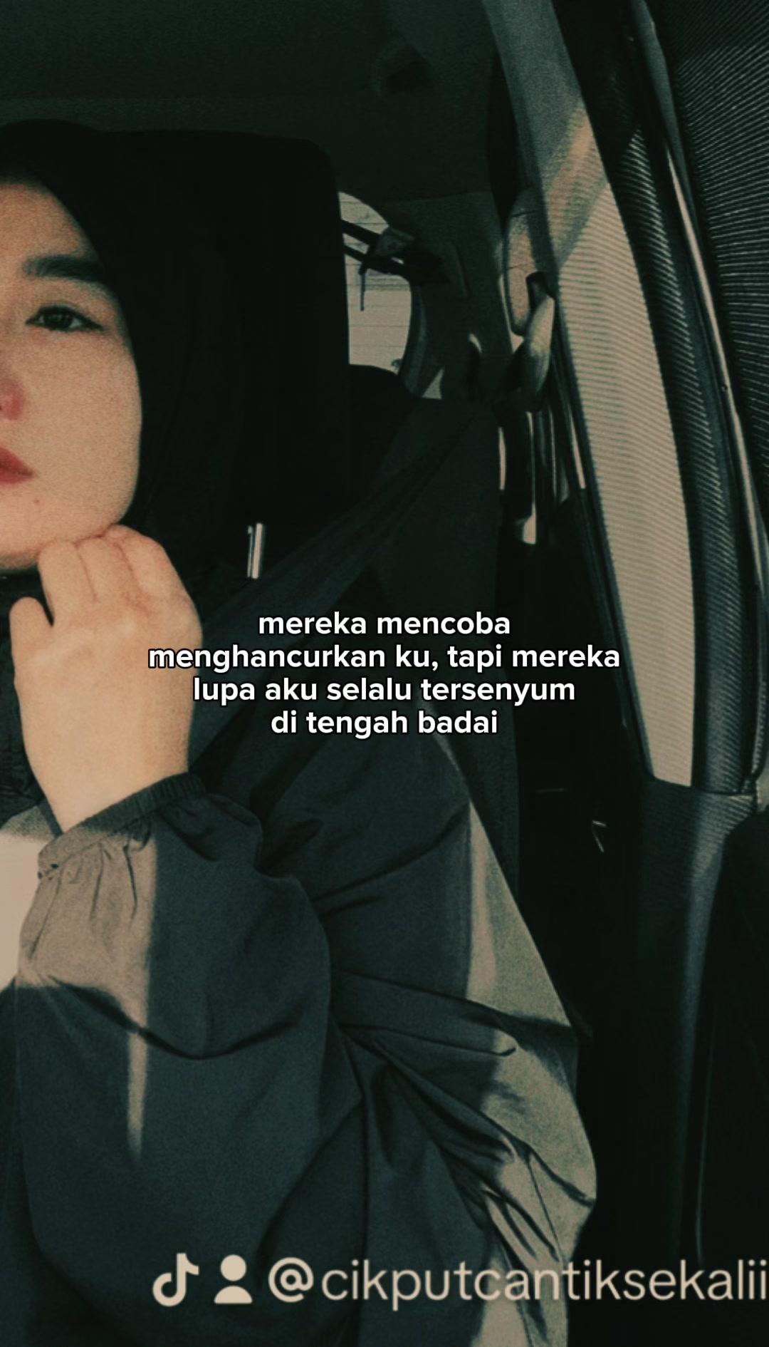 @🎀🌸CIKPUTCANTIKSEKALI🌸🎋🎀
