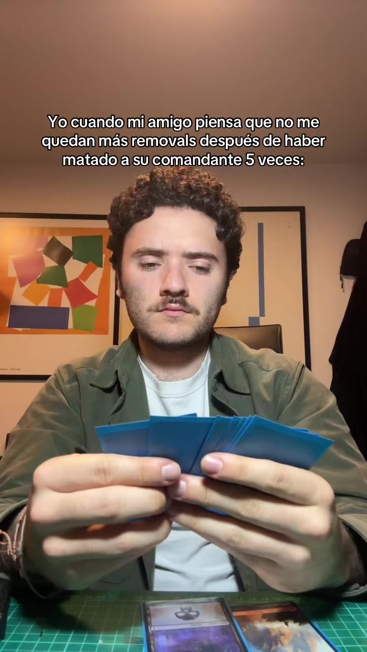 @mtggrego