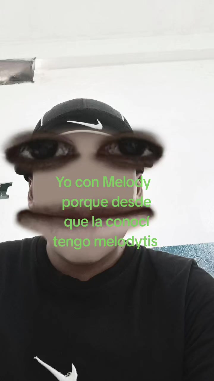 @J.