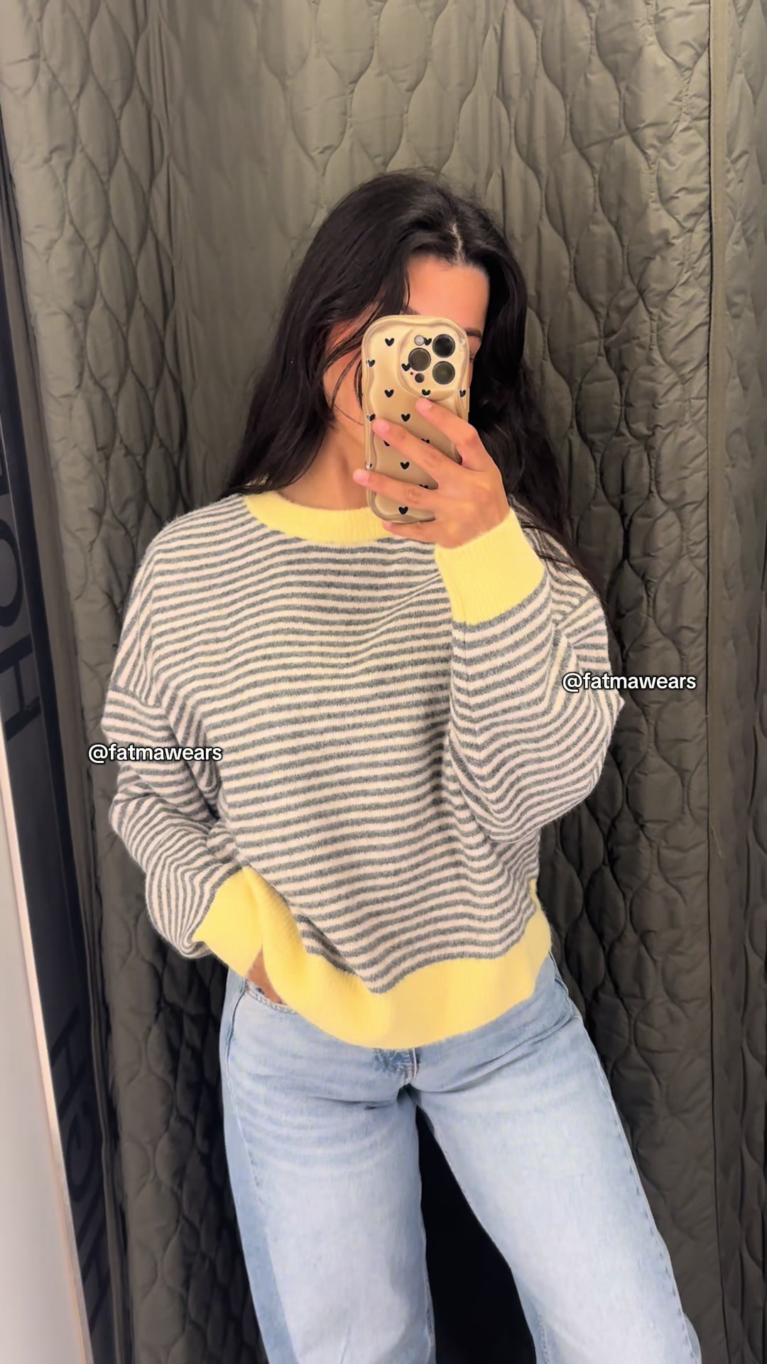 @Fatmawears