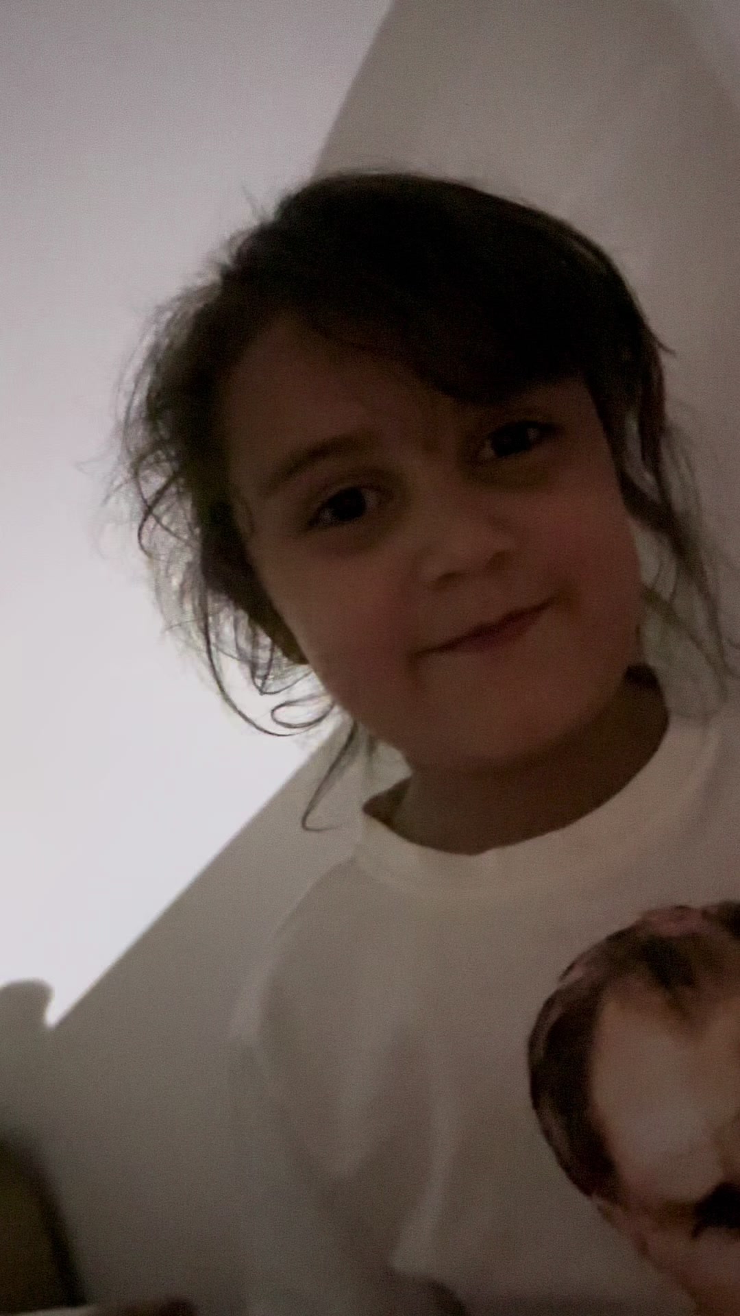 @aydoganfamily124