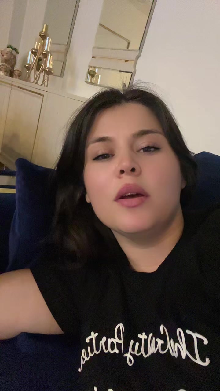 @Yasemin DİBİ&Ccedil;