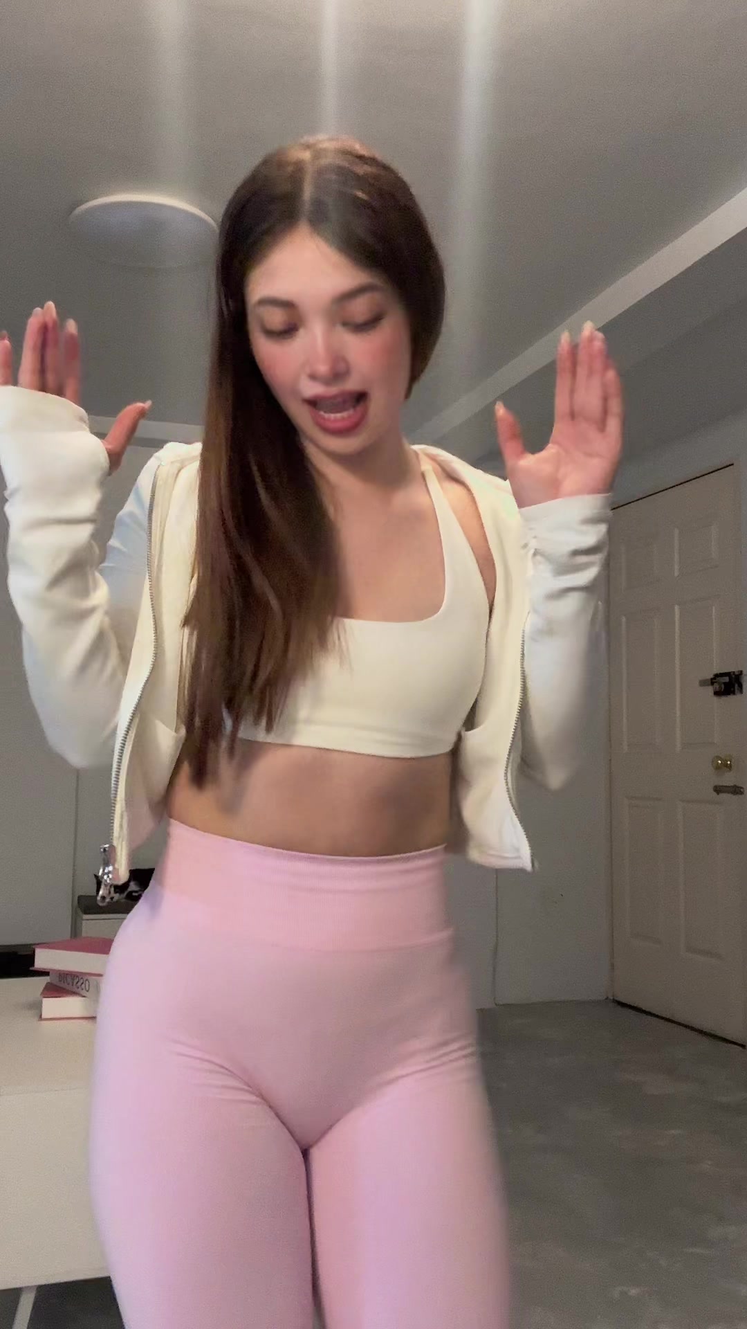 @Miel Alarcón