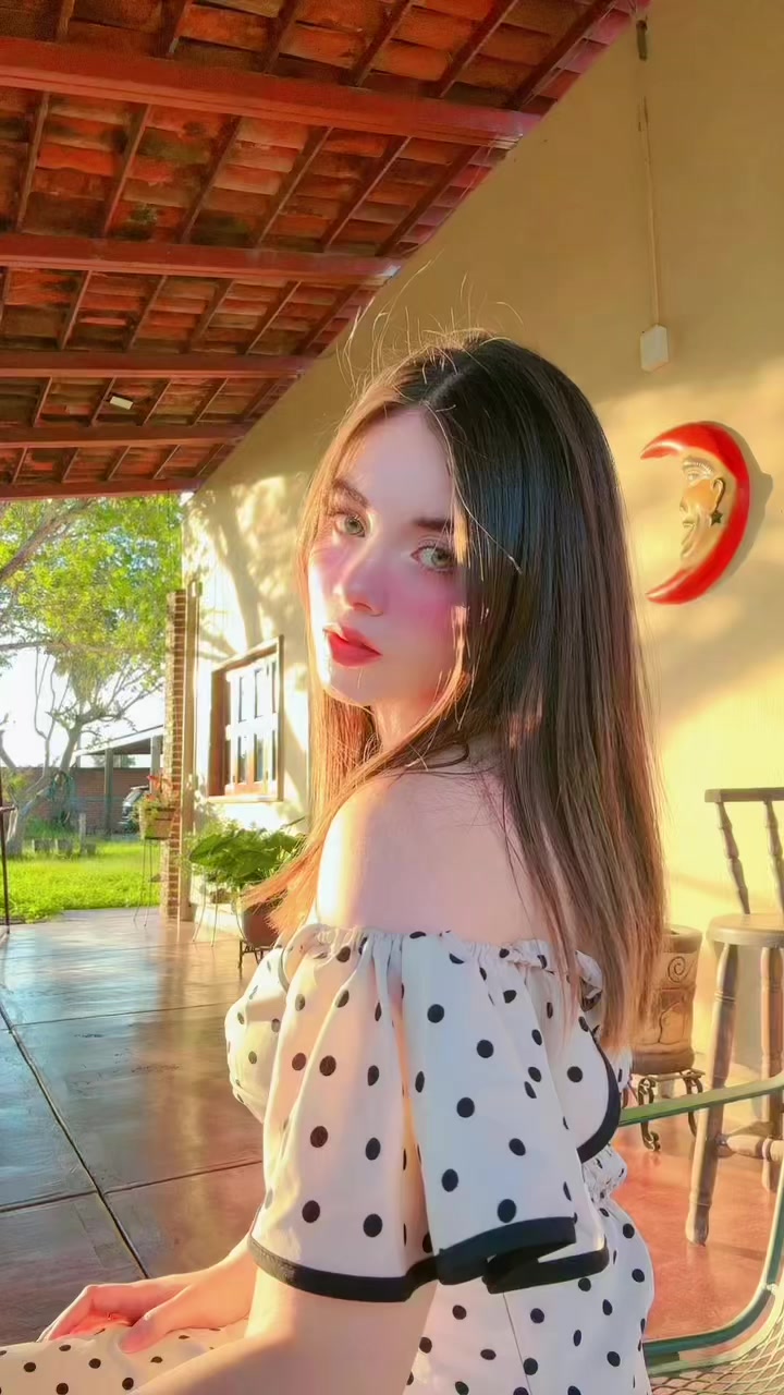@andyyylq