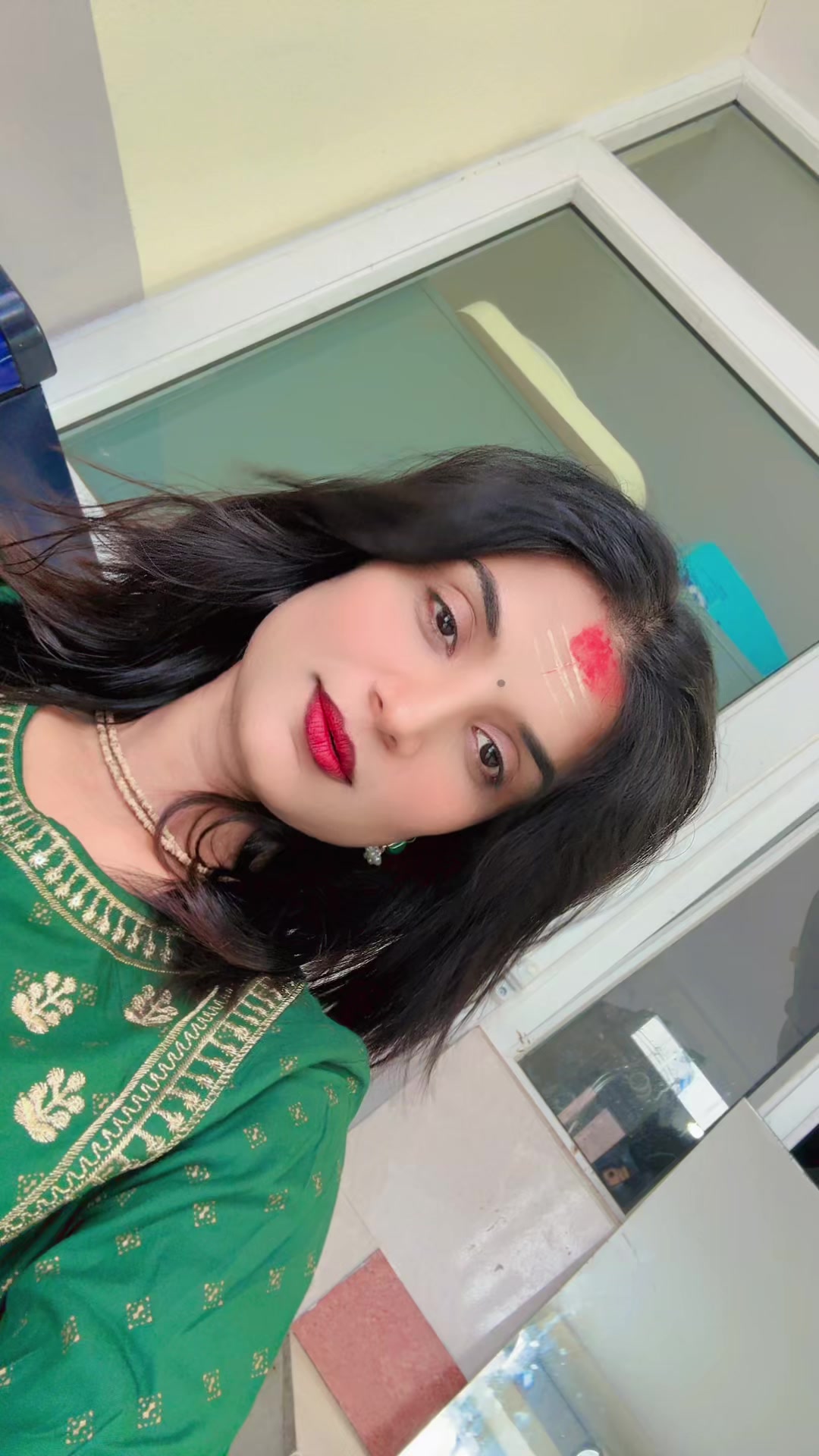 @Miss Poem🕊️
