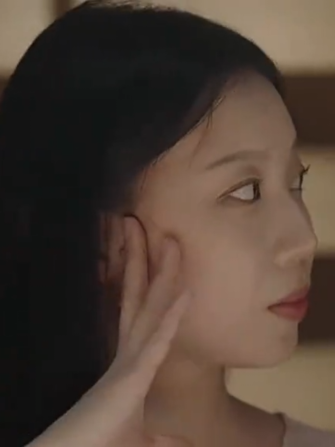 @๐