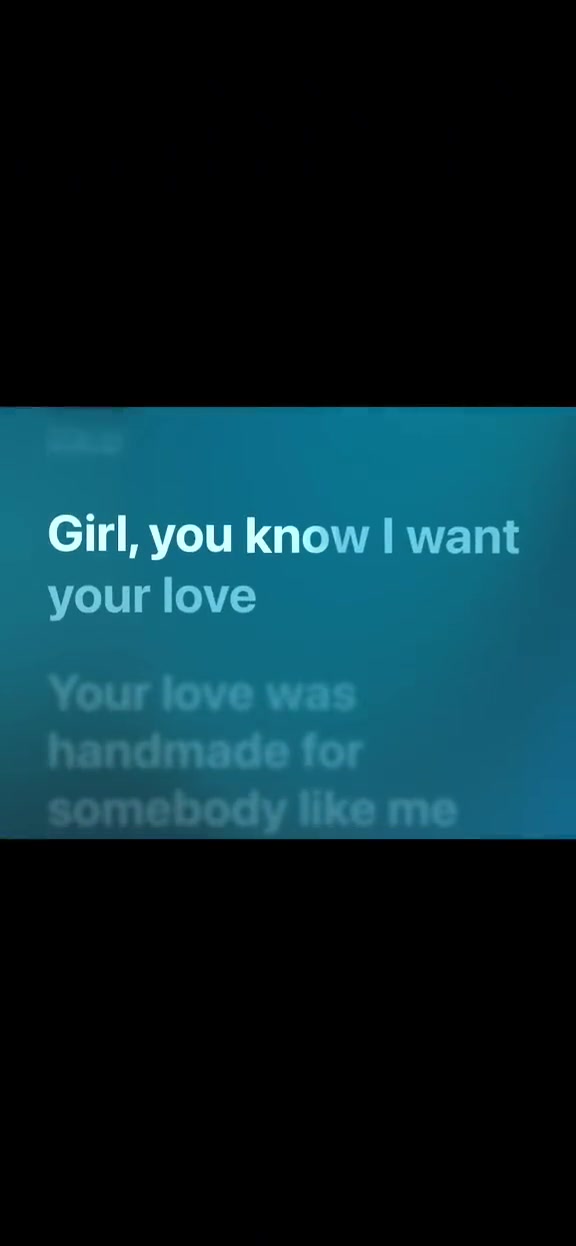 @Тгк:withlovestarrr🎧