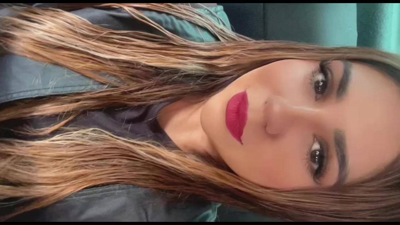 @Karen Acosta