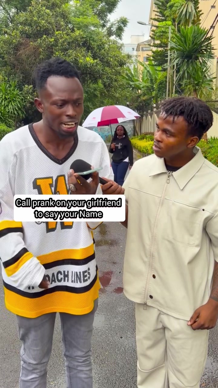 @Richwrld🌍