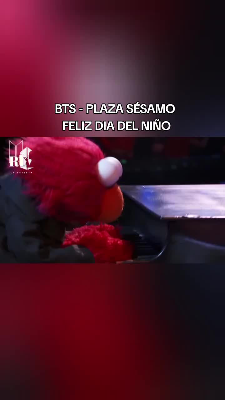 @Revista de Taehyung