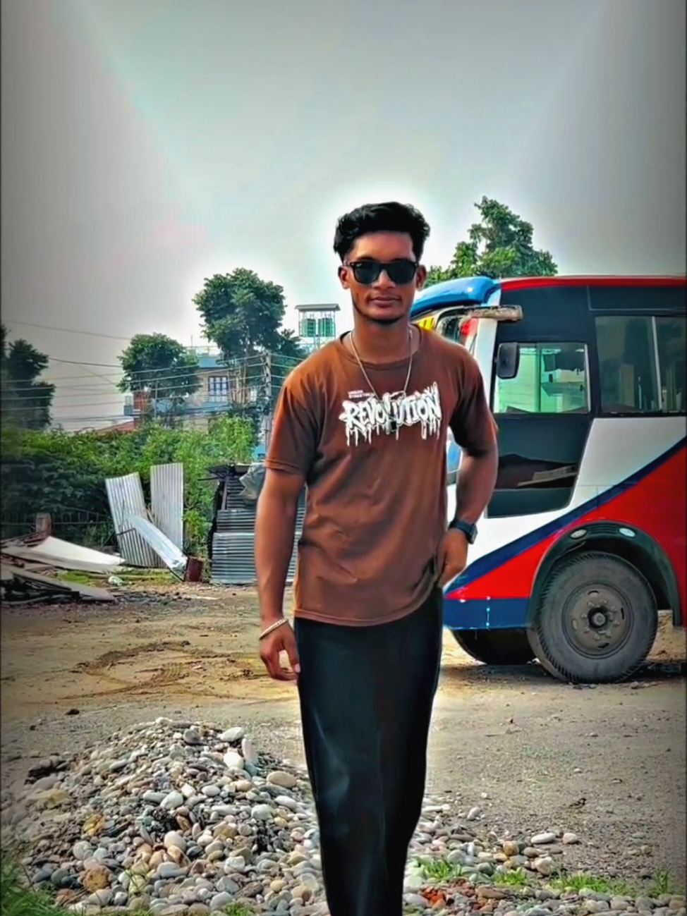 @🔥Mahato_Brand✨️💖
