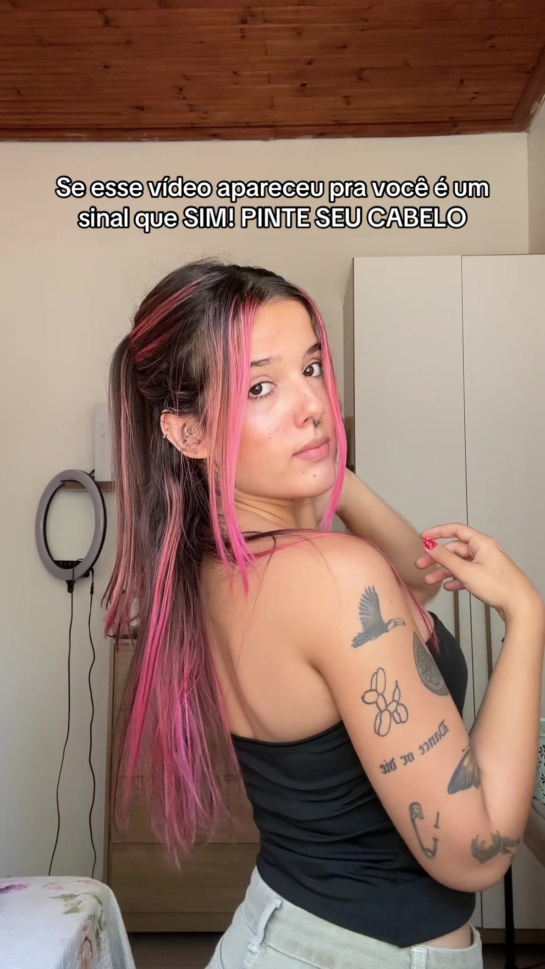@Juju