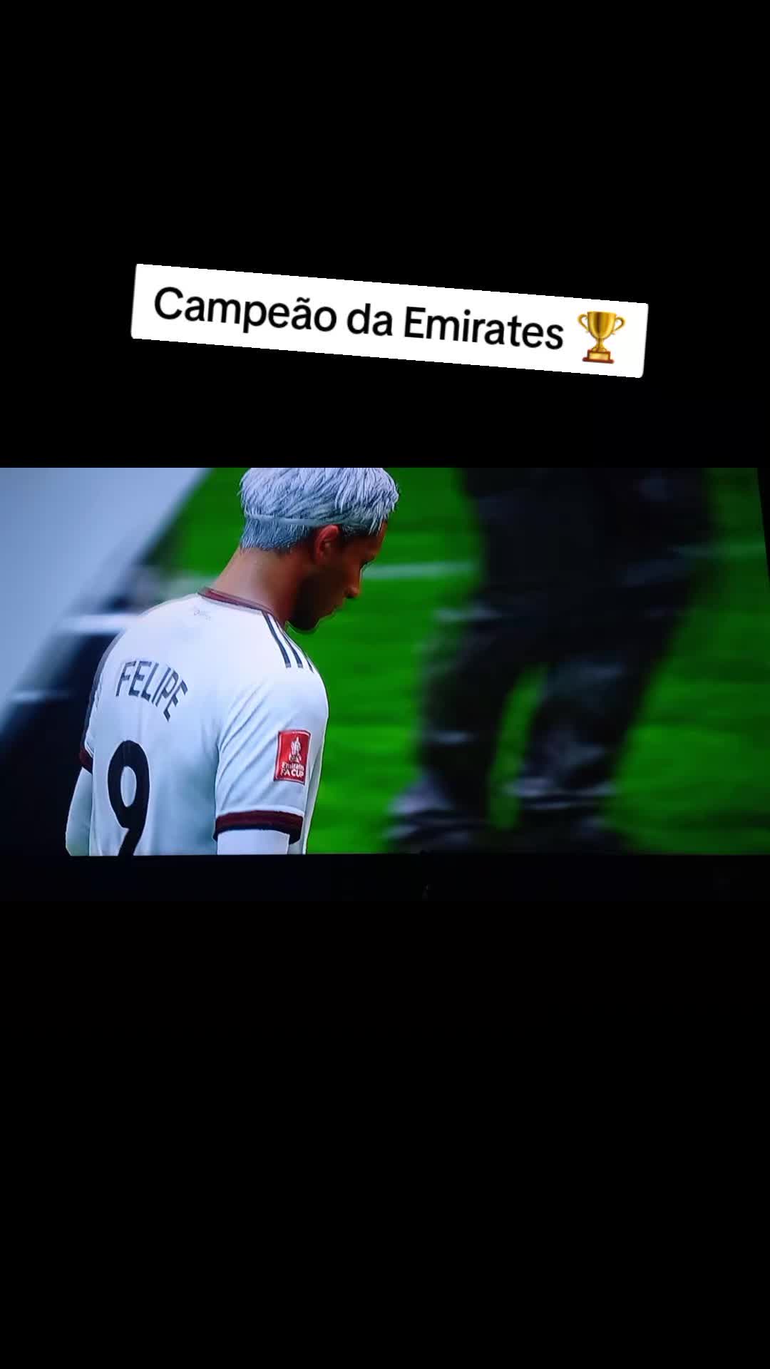 @RONALDINHO