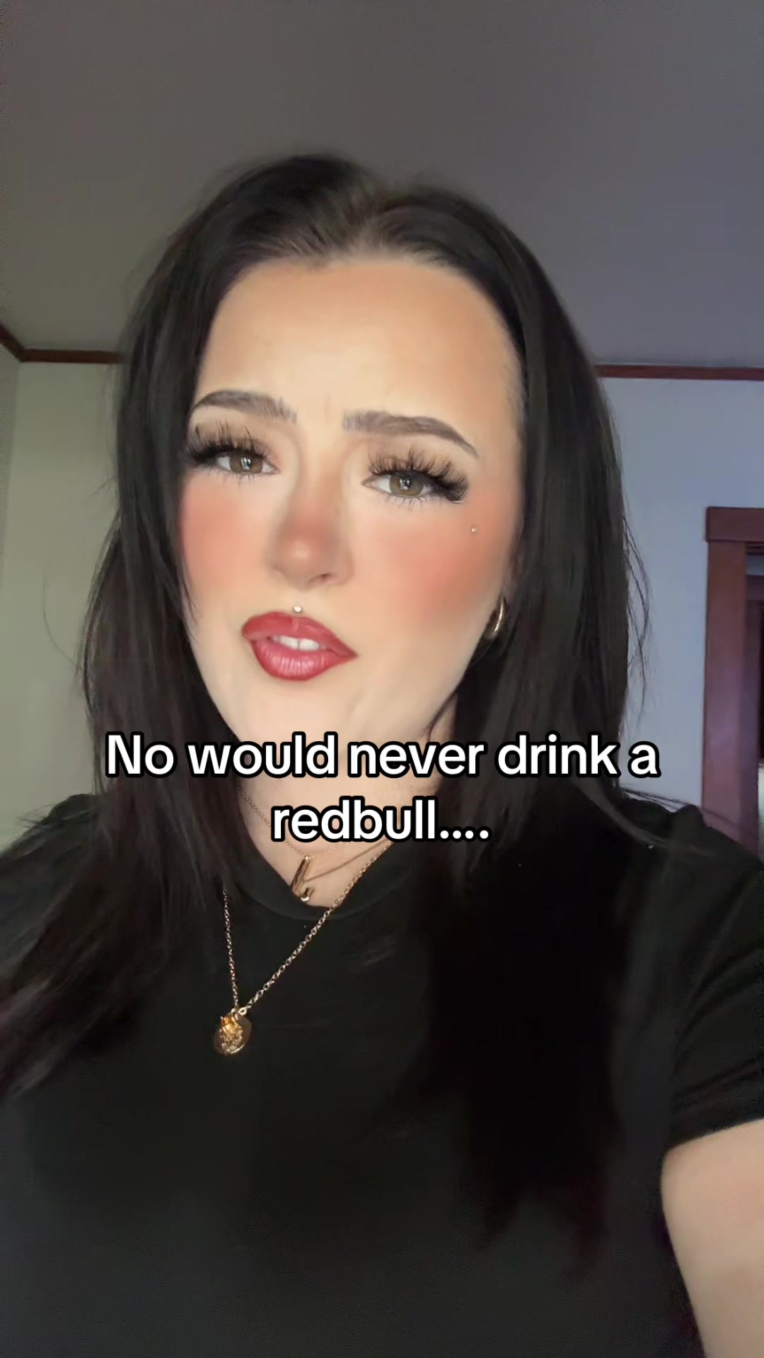 @Nadia Gerics