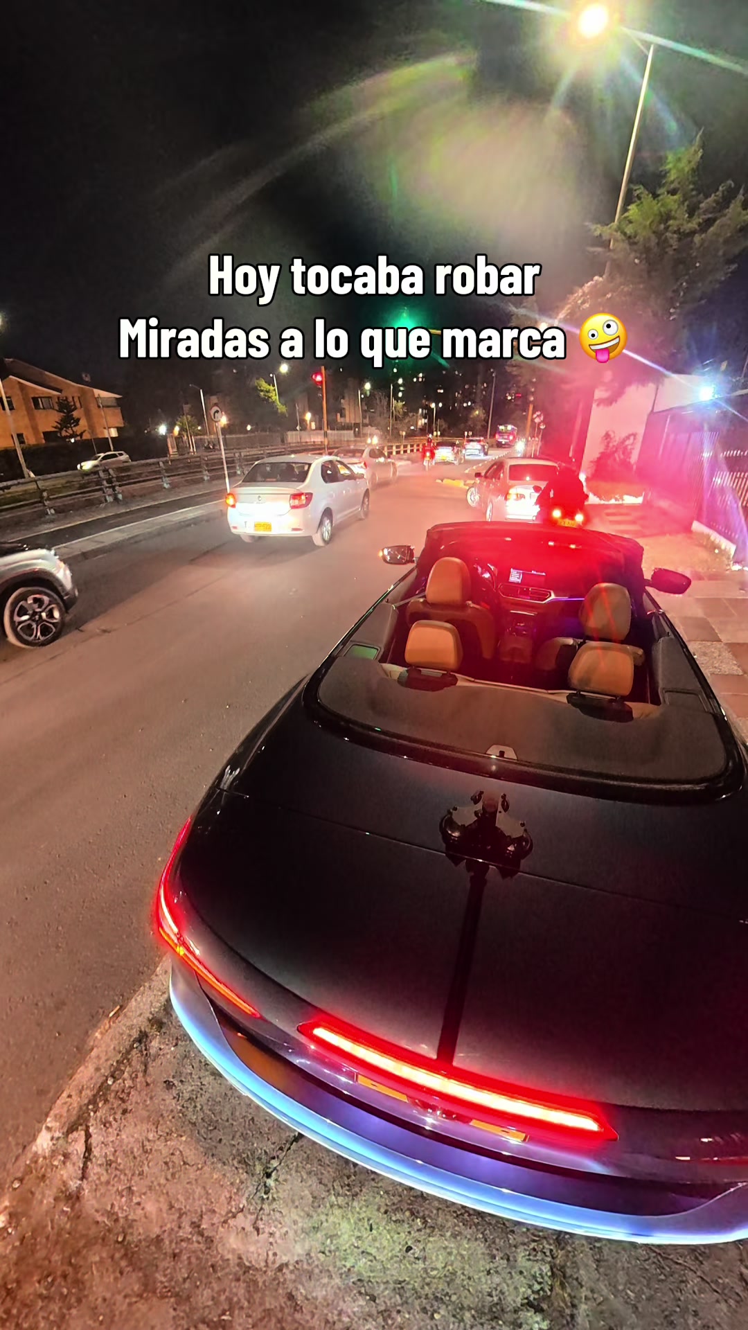 @Luis Campos