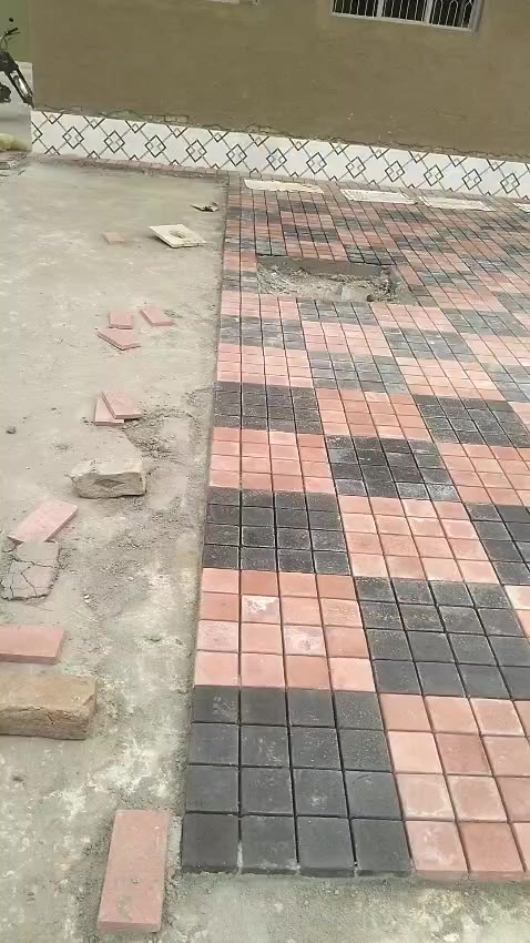 @Raja G