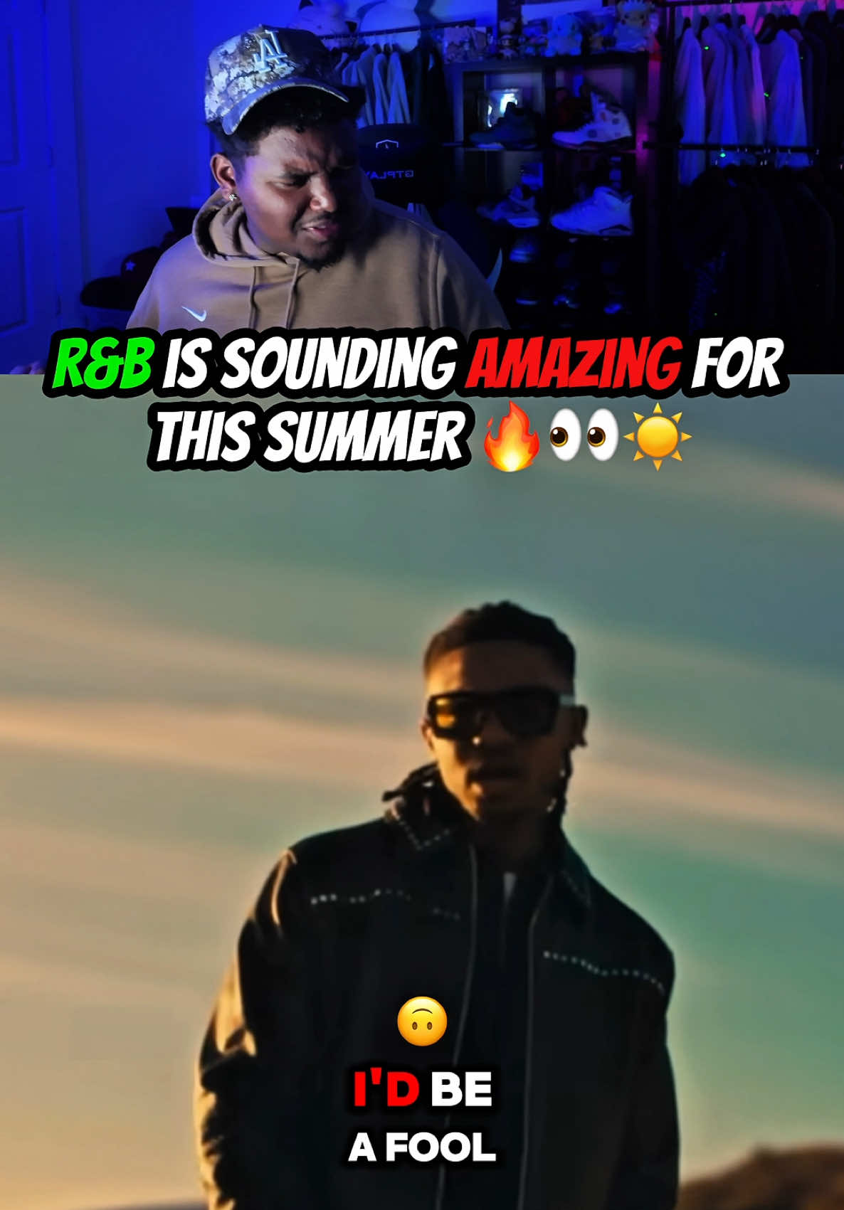 @Jai Elijah 💿🎧