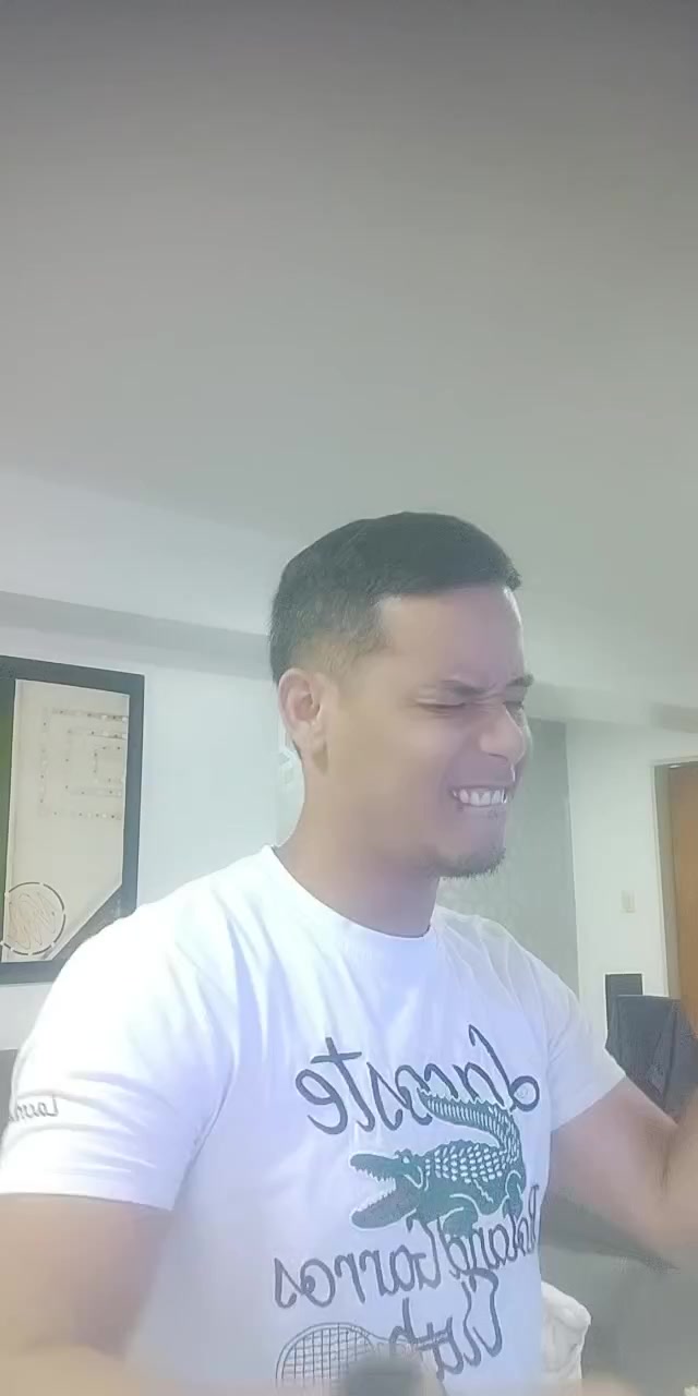 @alanxavier24224