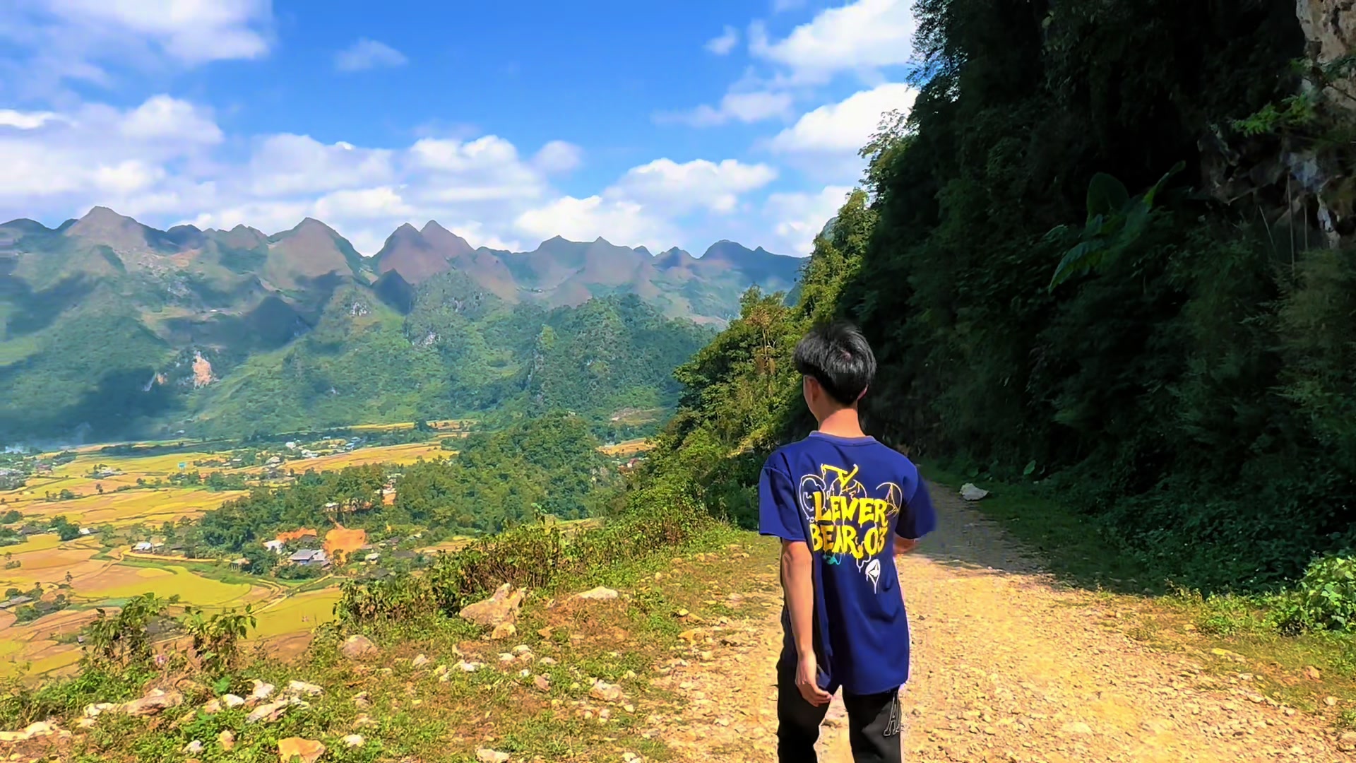 @LÍU 🇻🇳☣️