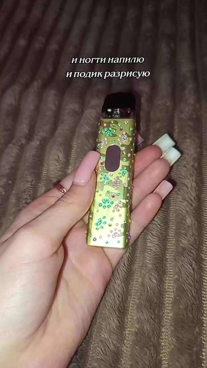 @🎀малыш🎀