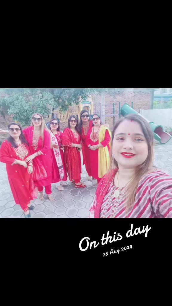 @Bebina Maharjan