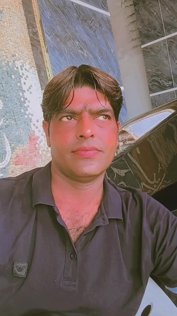 @Nasir Bhutta