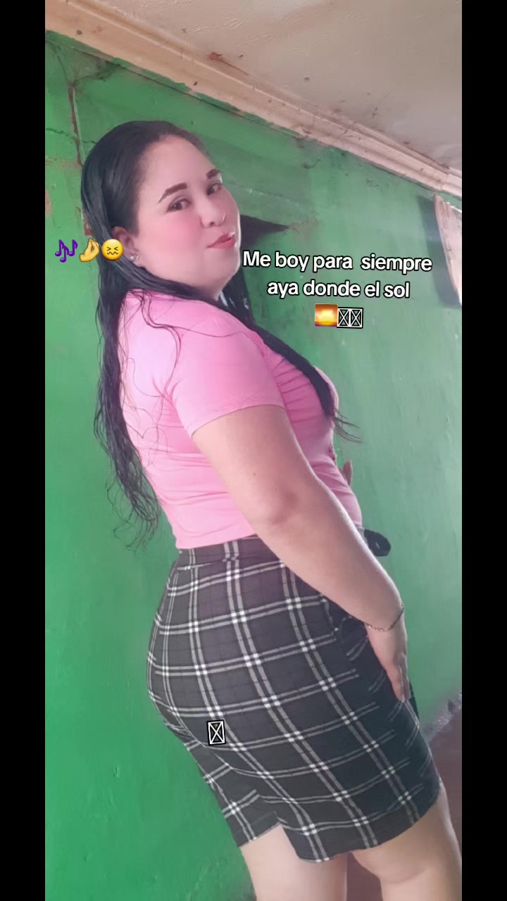 @Ancelmymorales