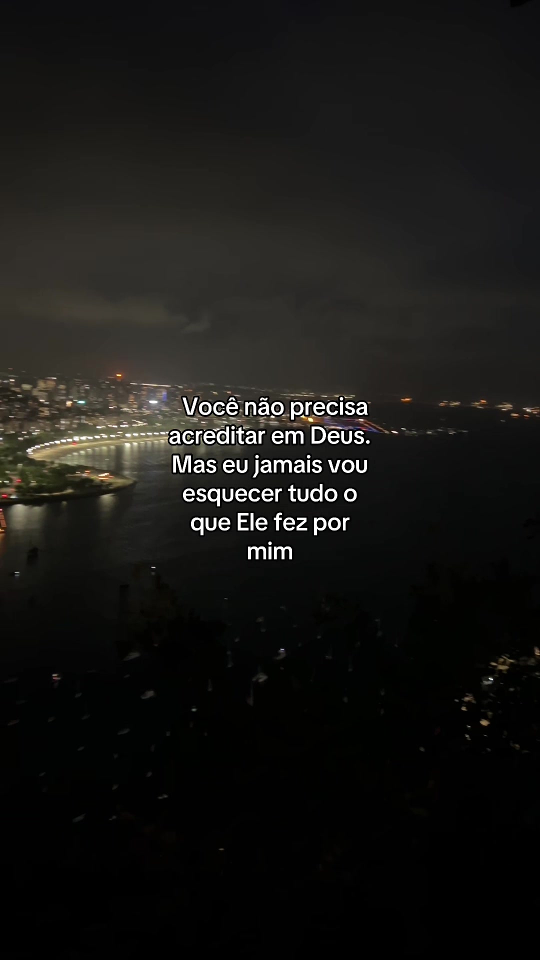 @modic28
