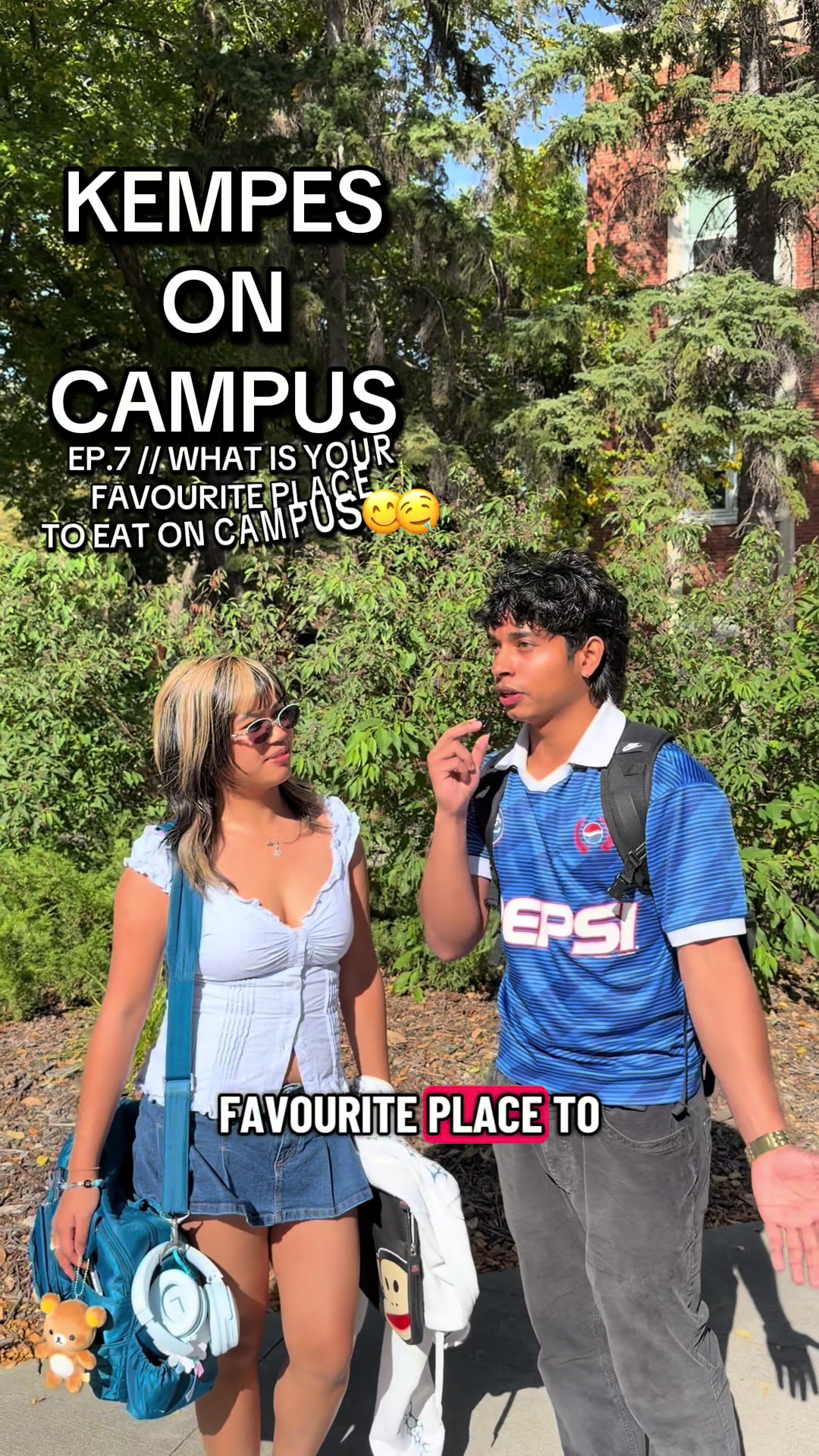 @itsjustkempes