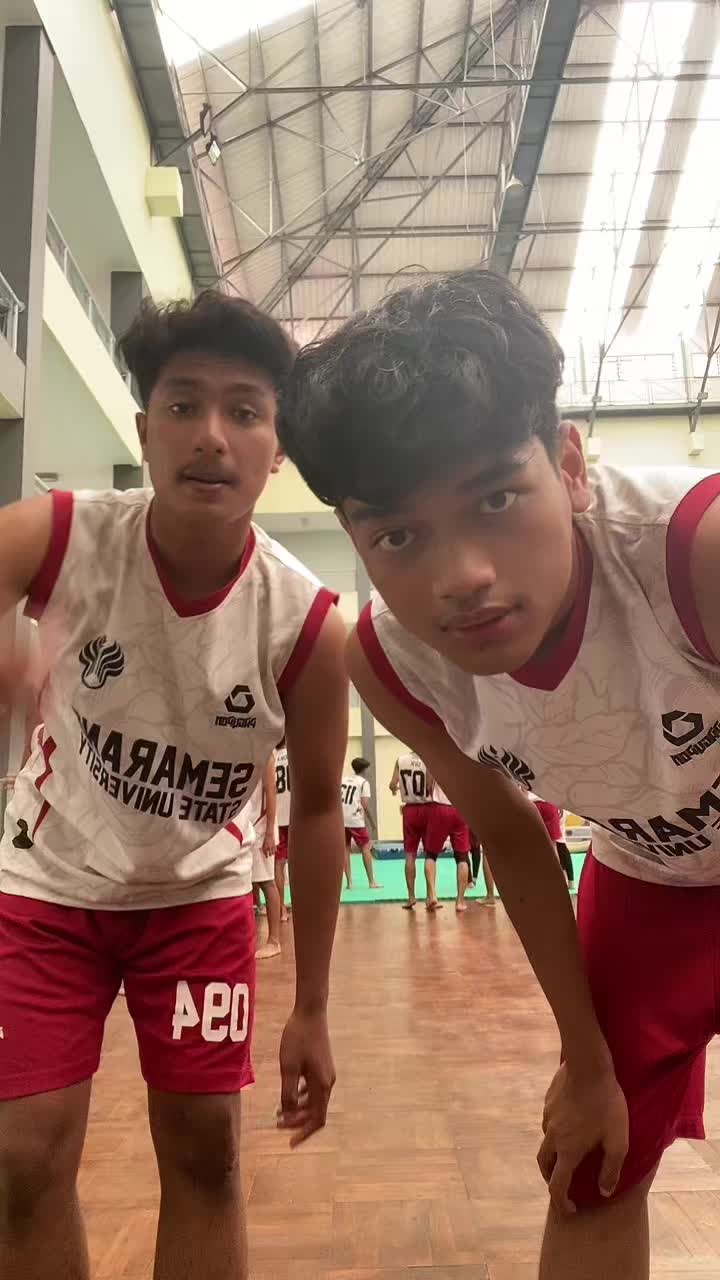 @masborrr