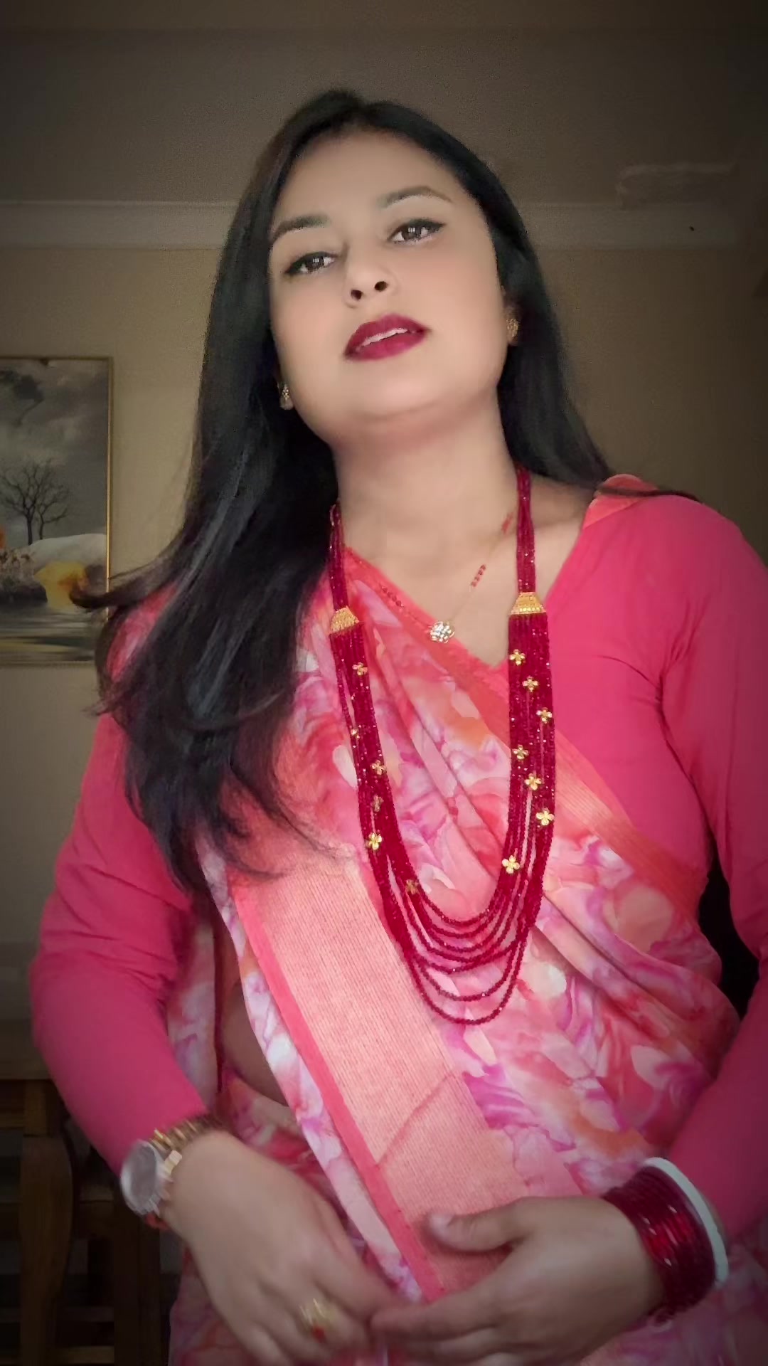 @Manisha thapa🧿