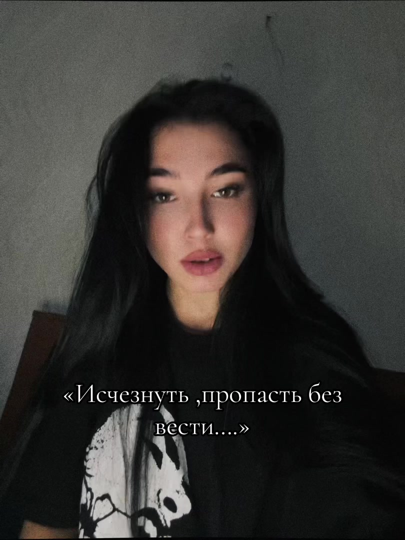 @𝒱𝓁𝒶𝒹𝒾𝓈𝓁𝒶𝓋𝒶