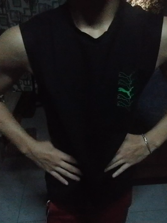 @Rfitness