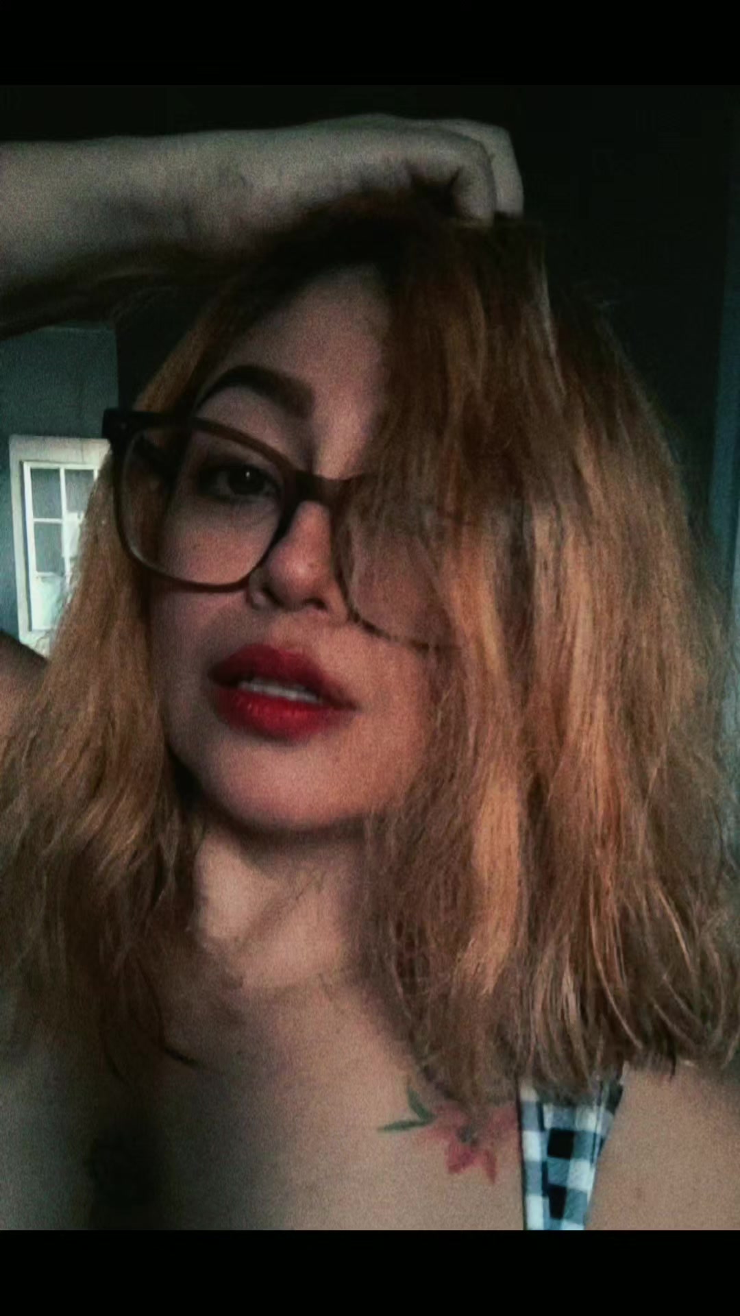 @🪴Bere &Aacute;vila🌼