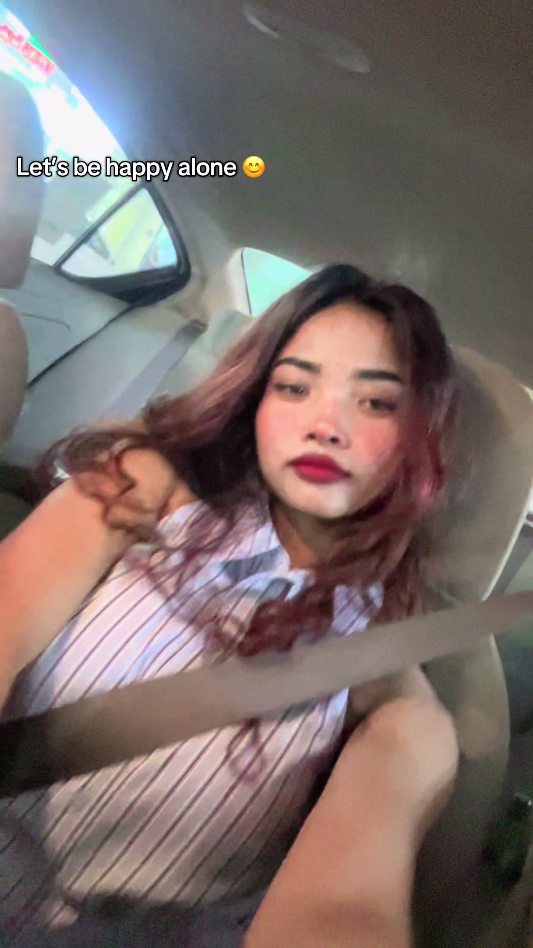 @Rosni🧿