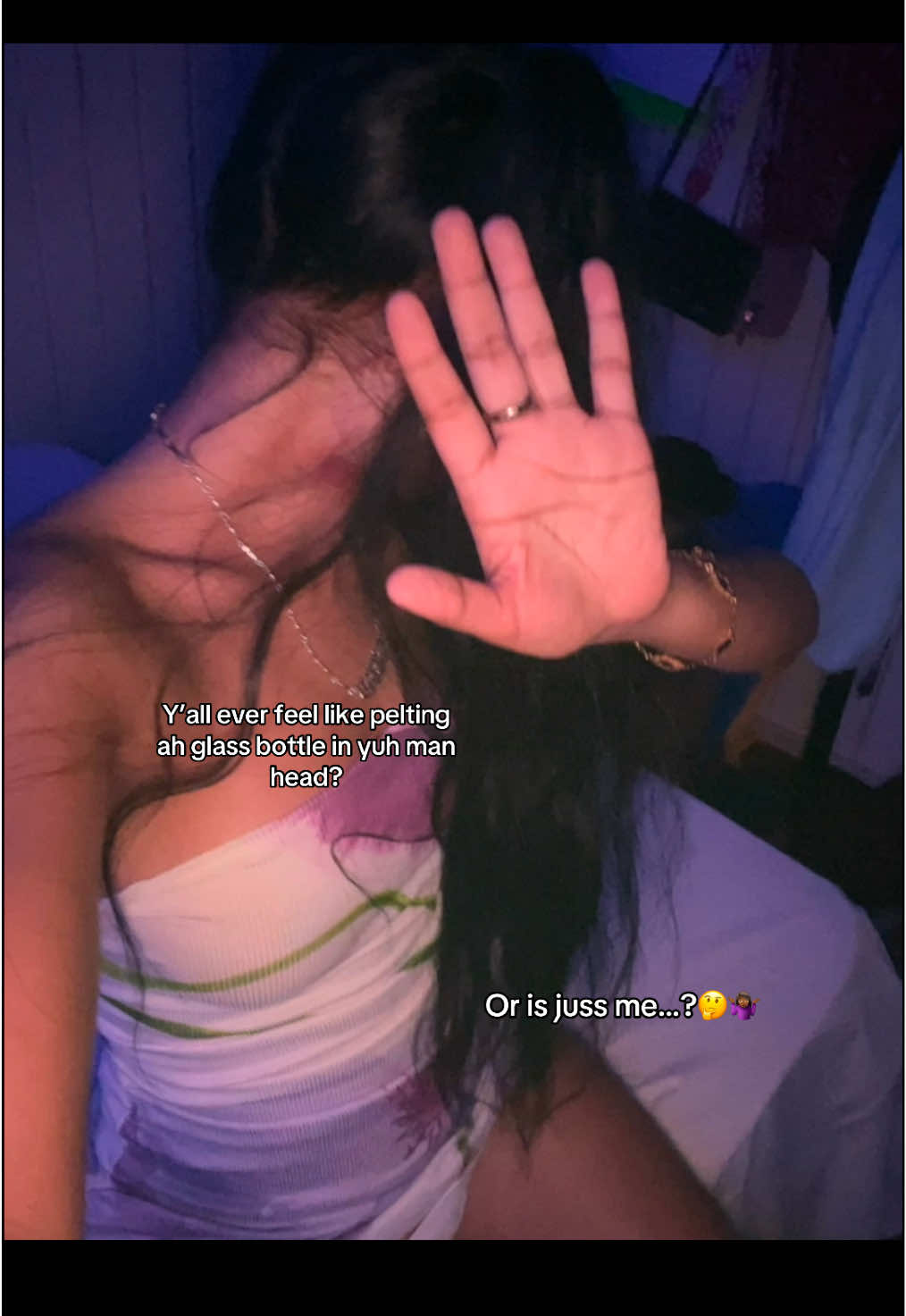@❤️✌🏾𝓛𝓲𝓴𝓴𝓵𝓮𝓻𝓮𝓭𝔃✌🏾❤️