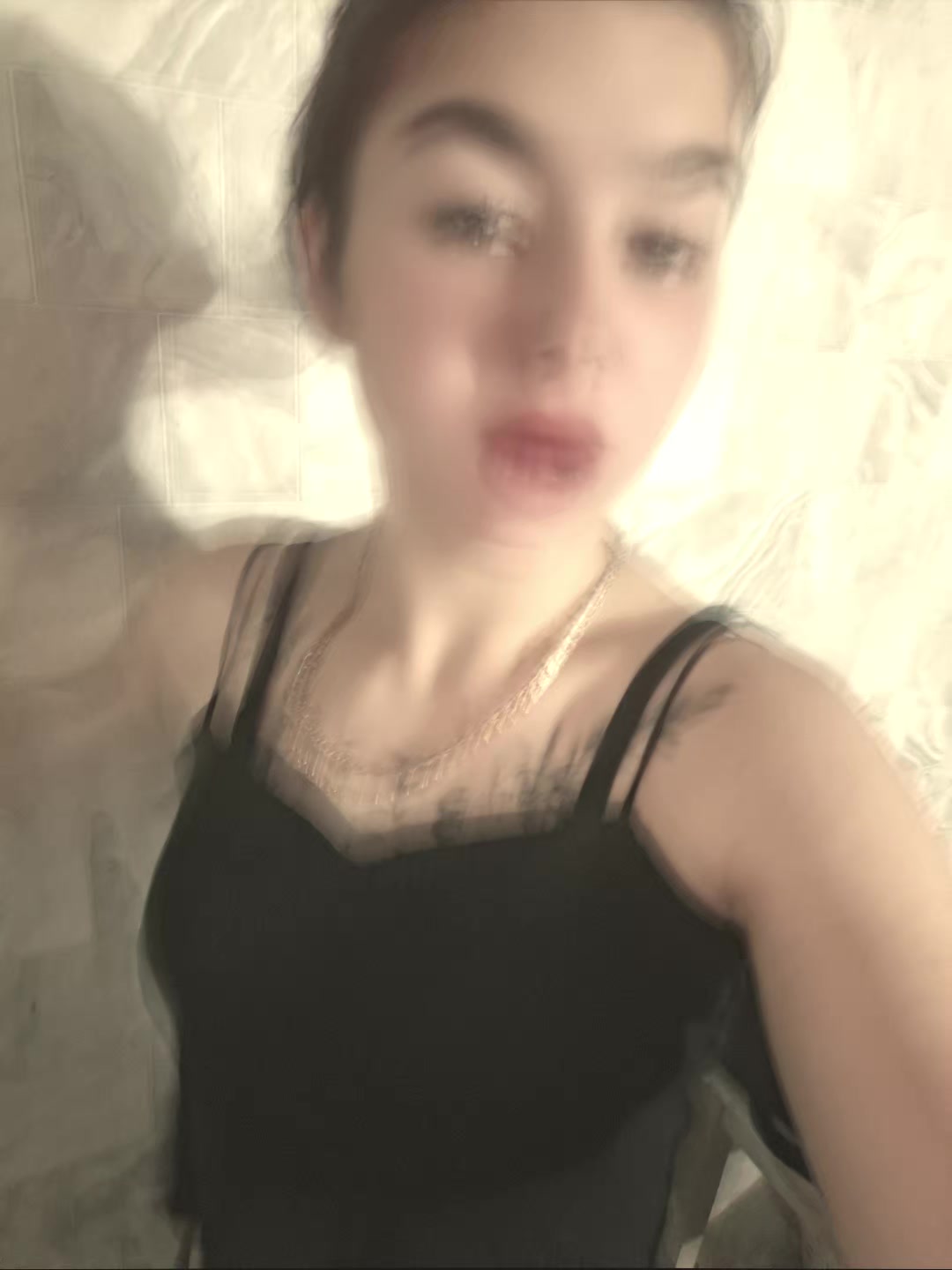 @И🦉