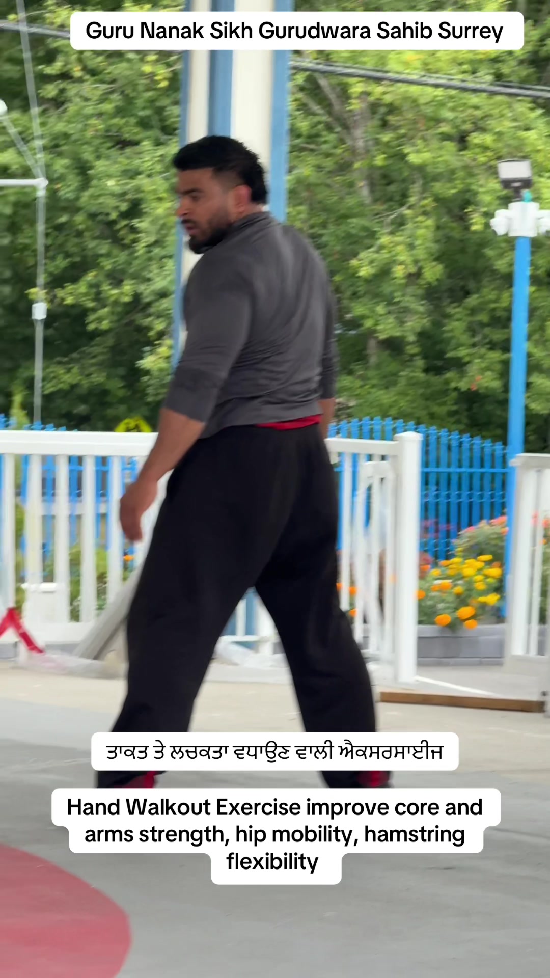 @Harsimran Singh