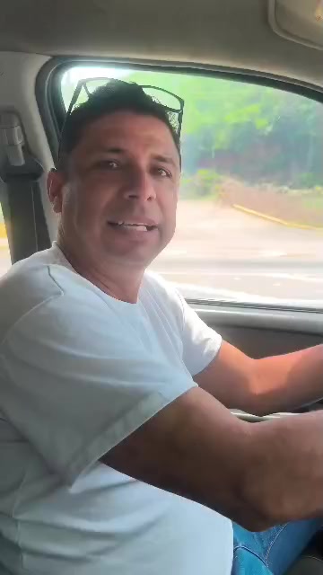 @Jean Carlos Andrade