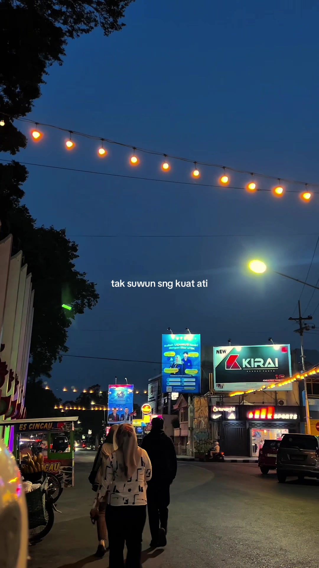 @𝙃𝙖𝙣𝙞𝙨𝙖𝙖𝙖𝙖𝙖𝙖𝙖