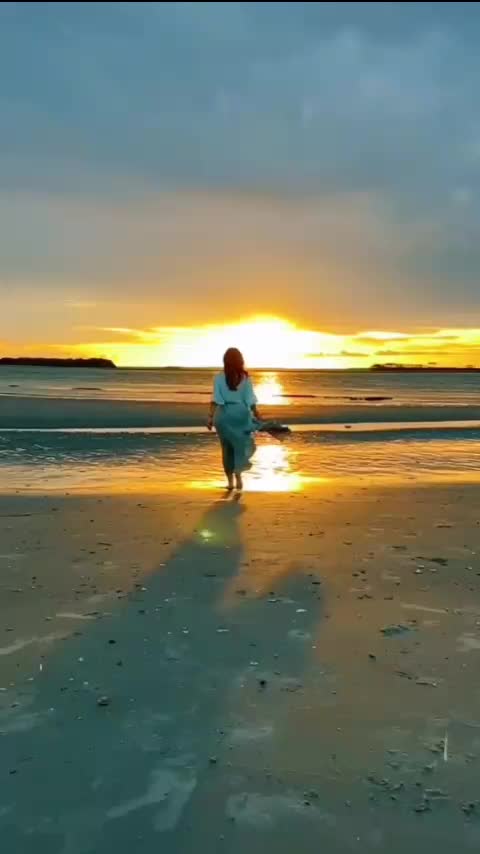 @butrisna72