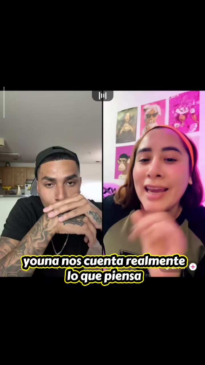 @clipkera1302 🙈💜🧡