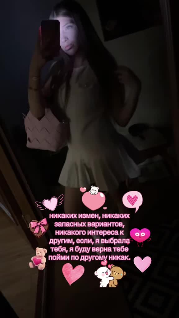 @emilisse_e