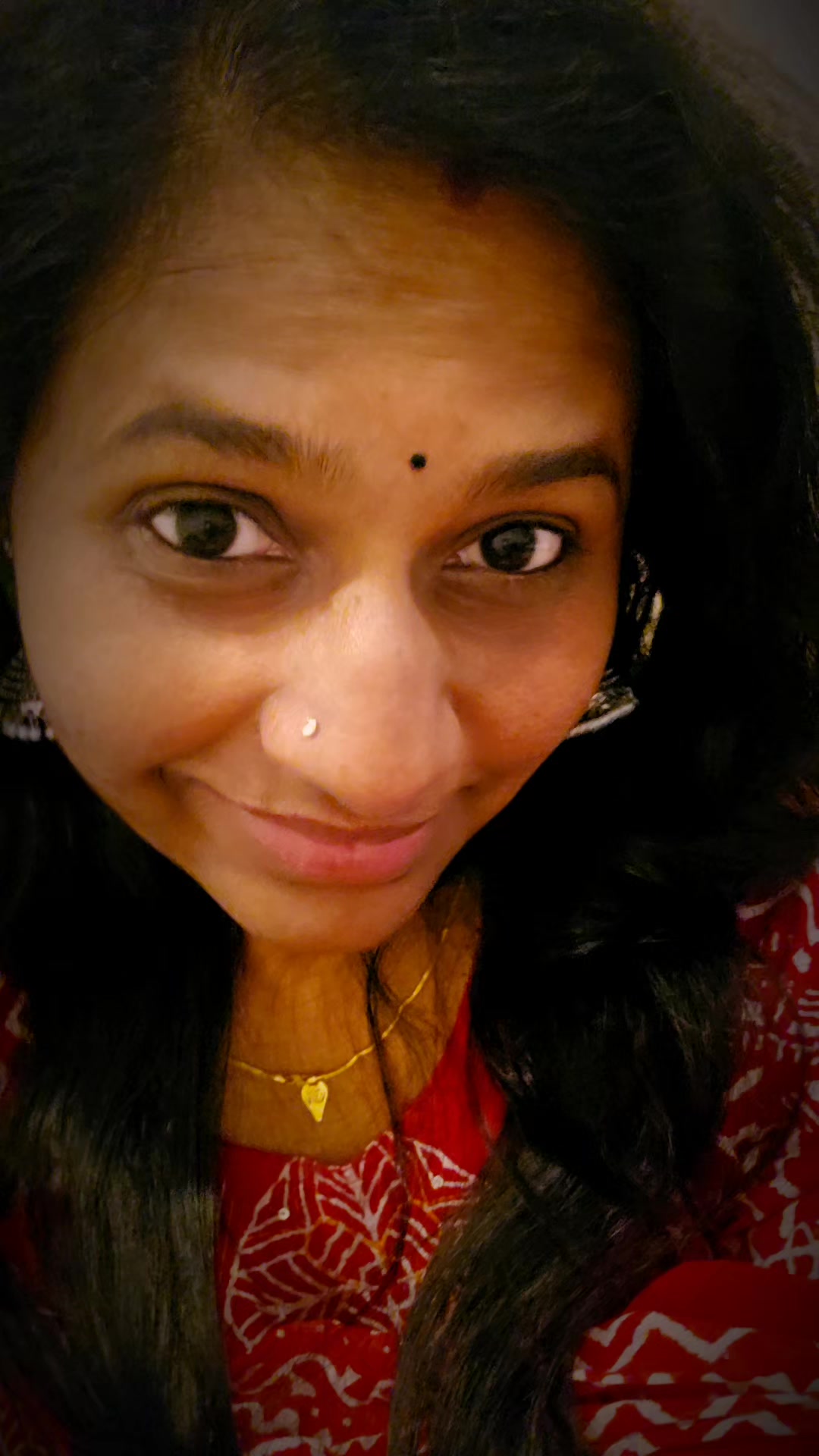 @@Kuttimaaaalu