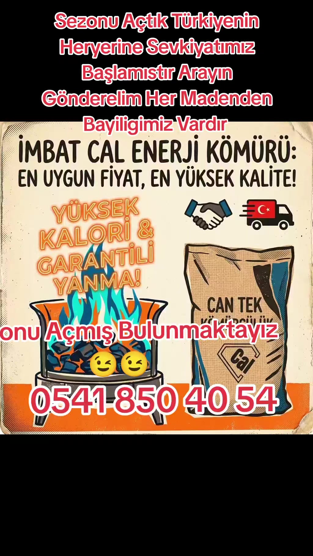 @Rıdvan