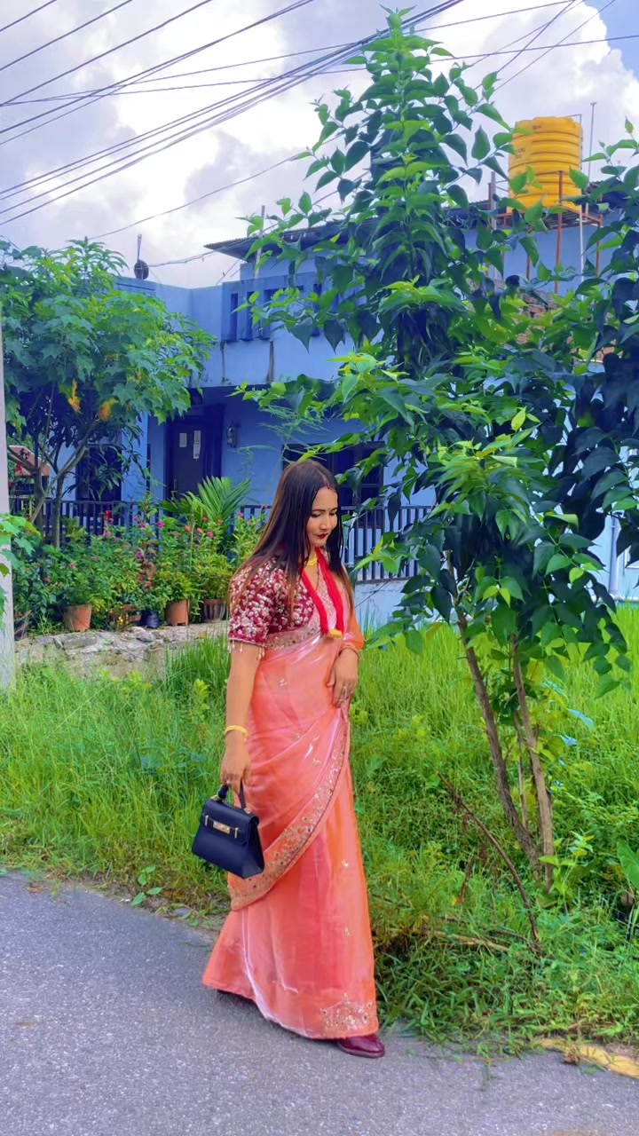 @muskanB066 limbu