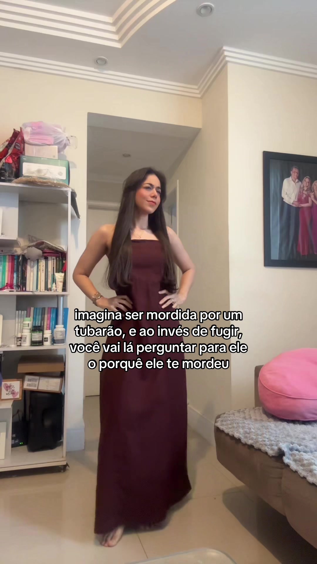 @Fl&aacute;via Arg&ocirc;lo