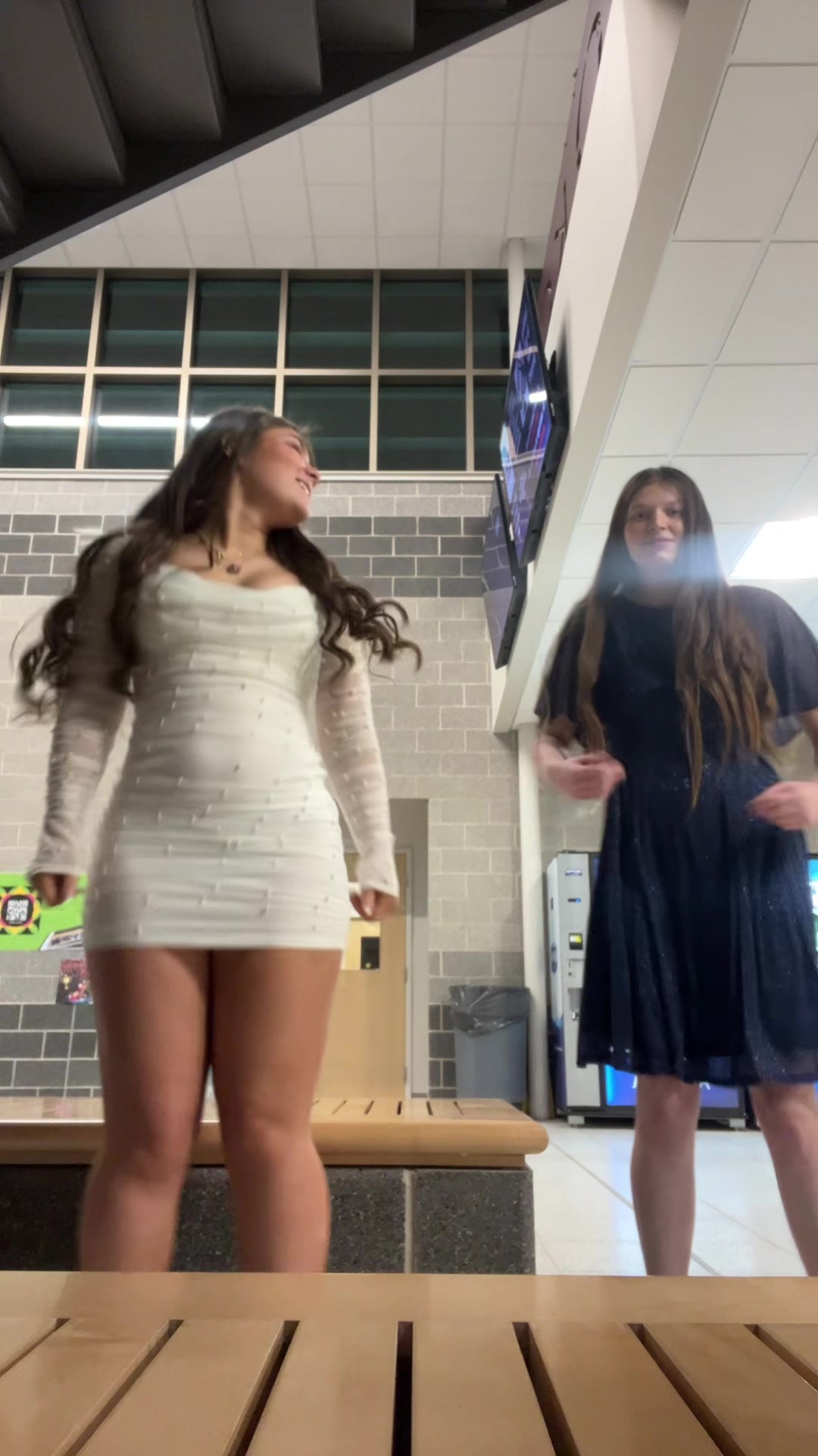 @waverlyrich